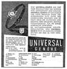 Universal 1953 0.jpg